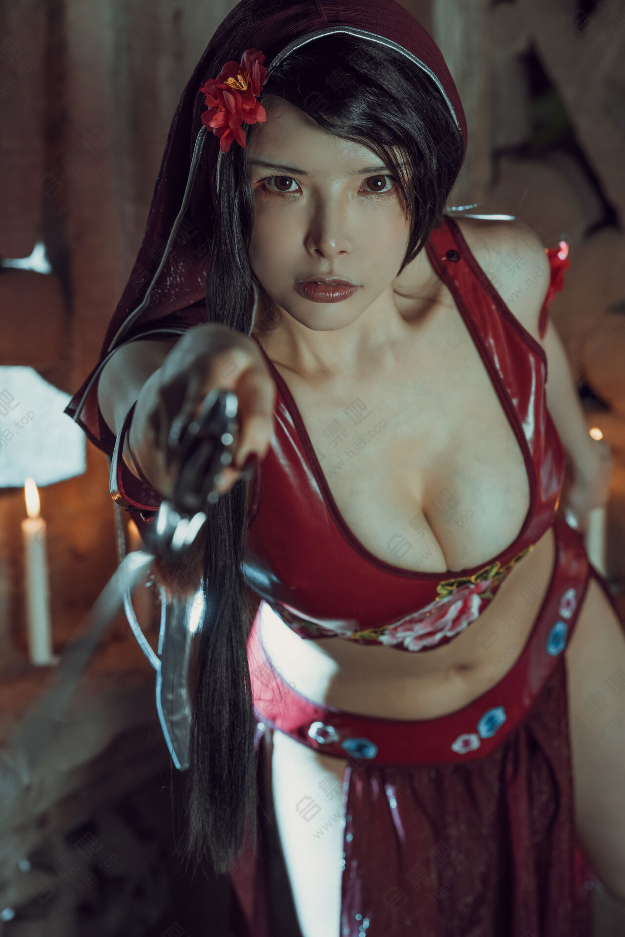 第1章 第 17 页