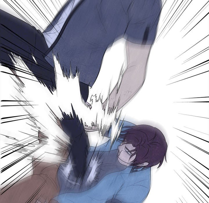 第278话 第 83 页