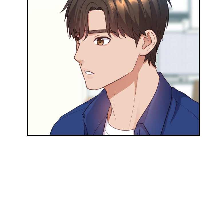 第13话 第 118 页