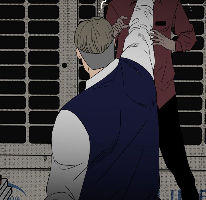 第45话 第 21 页