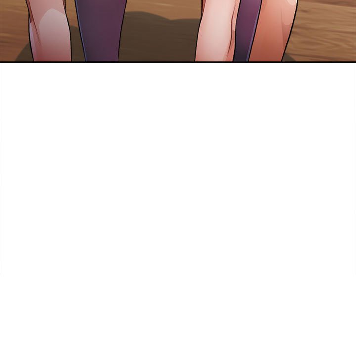 第3话 第 45 页