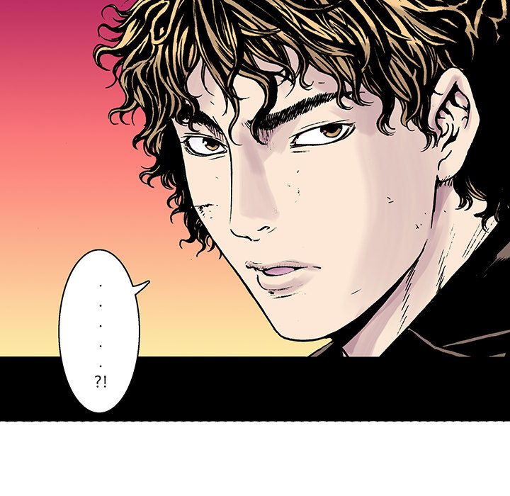 第12话 第 94 页