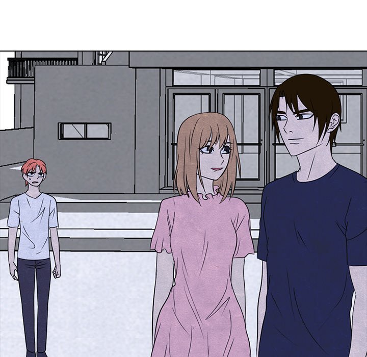 第237话 第 127 页