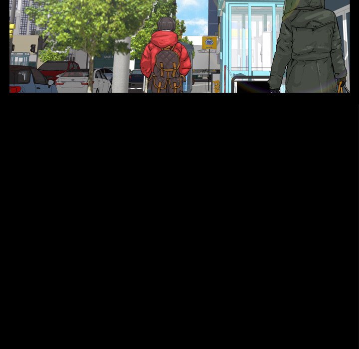 第53话 第 108 页