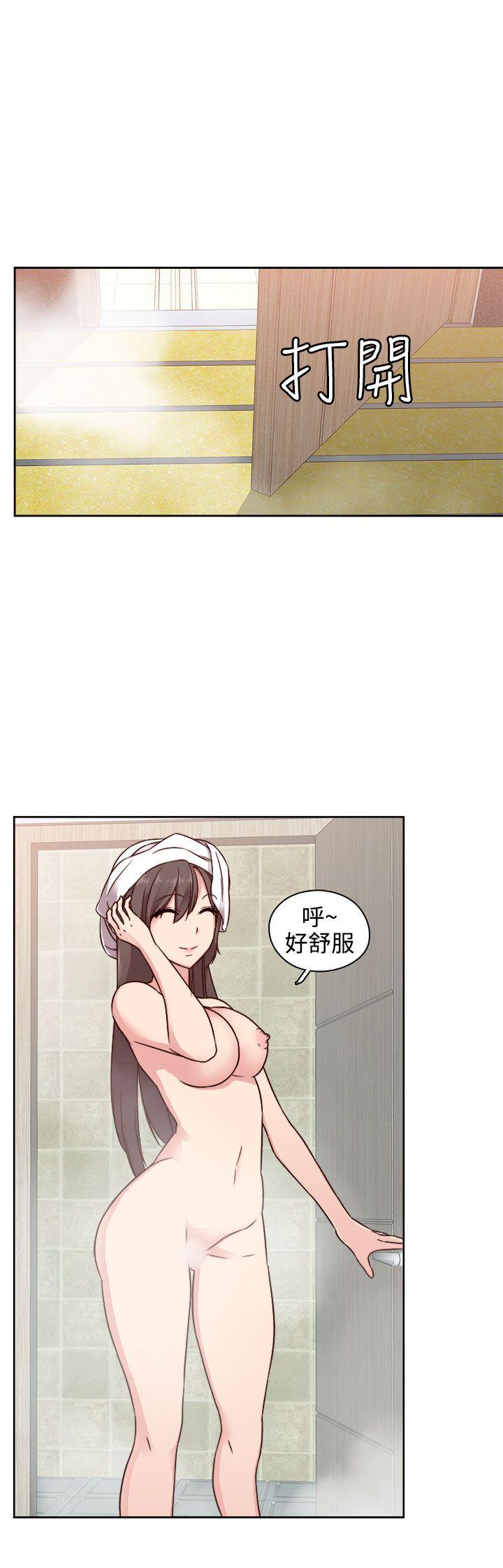 第46话 第 22 页