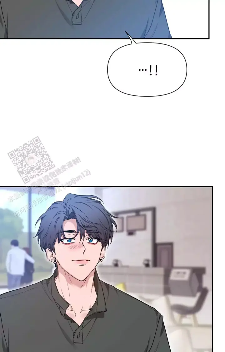 第177话 很喜欢 第 27 页