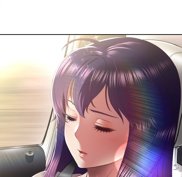 第23话 第 45 页
