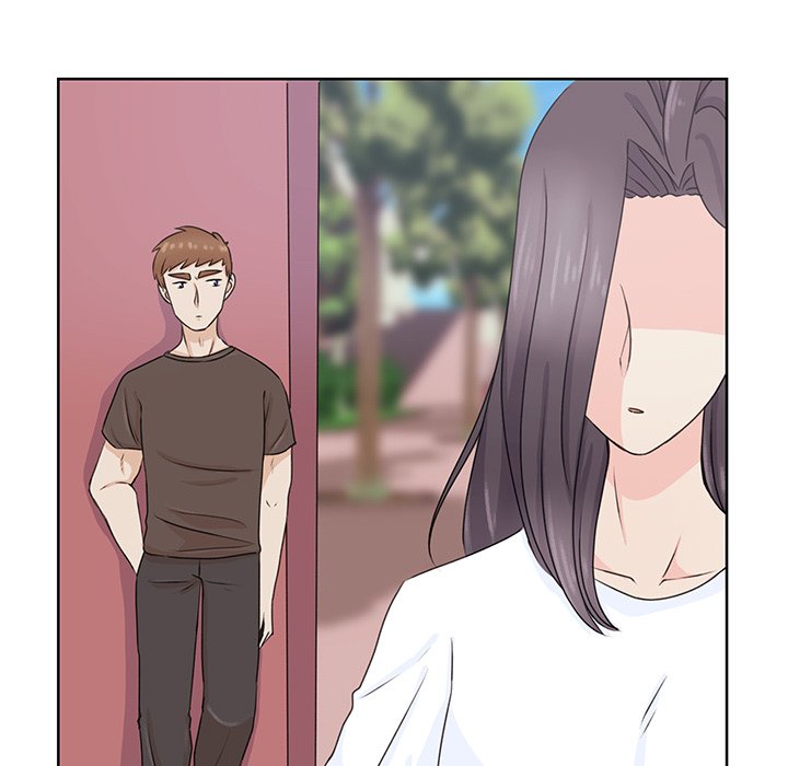 第31话 第 72 页