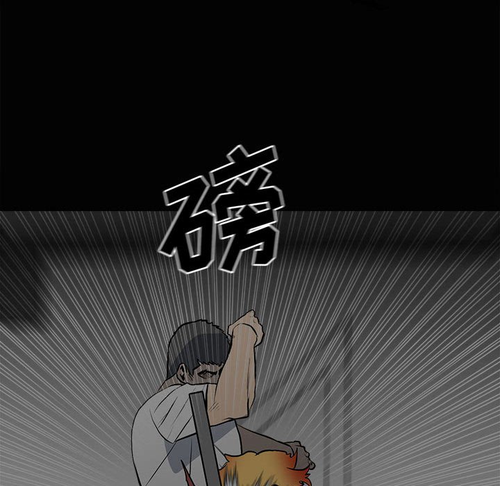 第120话 第 77 页