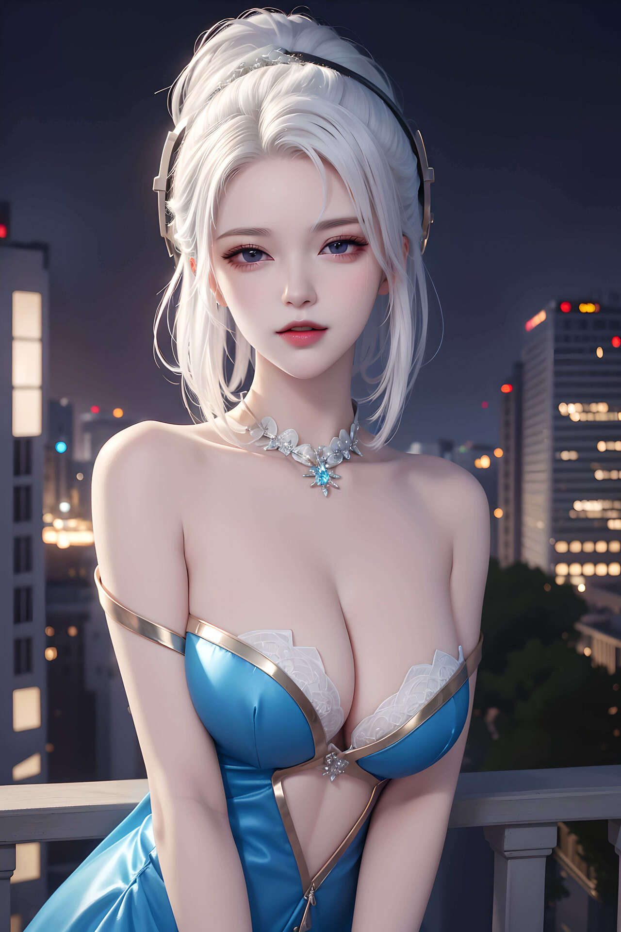 第1章 第 180 页