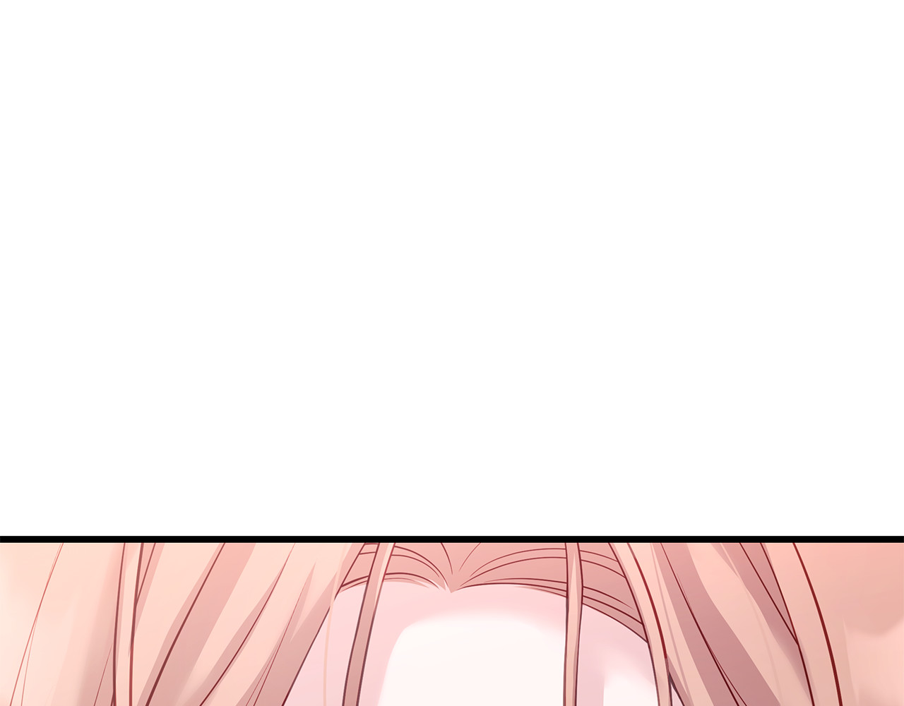 第3话 狗狗晕倒了？ 第 16 页