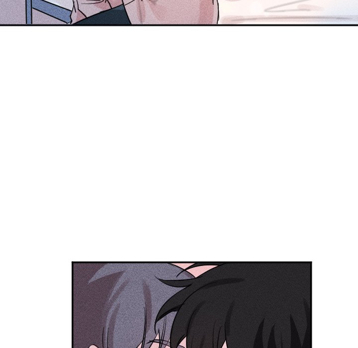 第33话 第 58 页