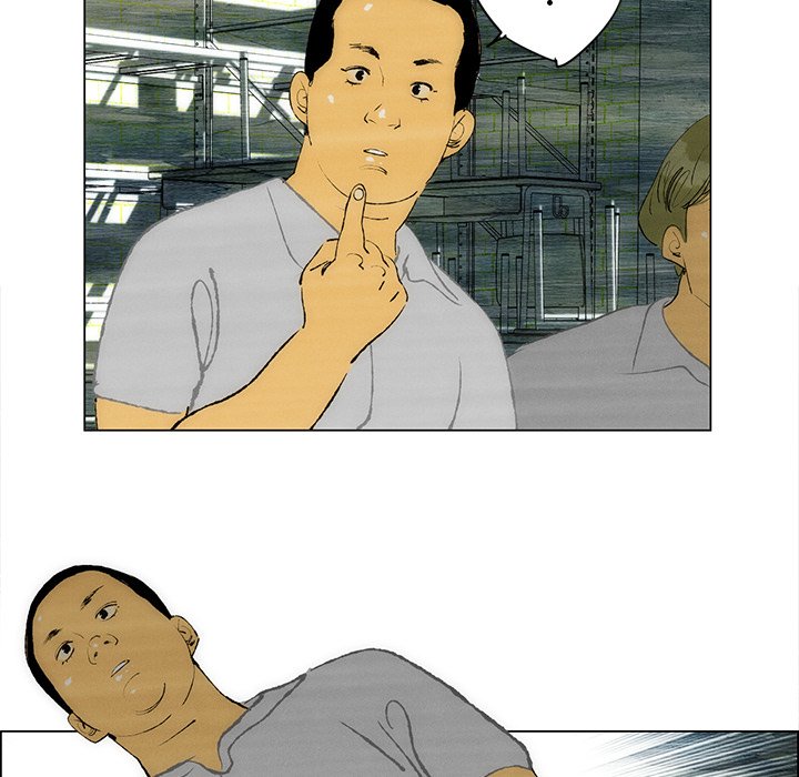 第35话 第 10 页