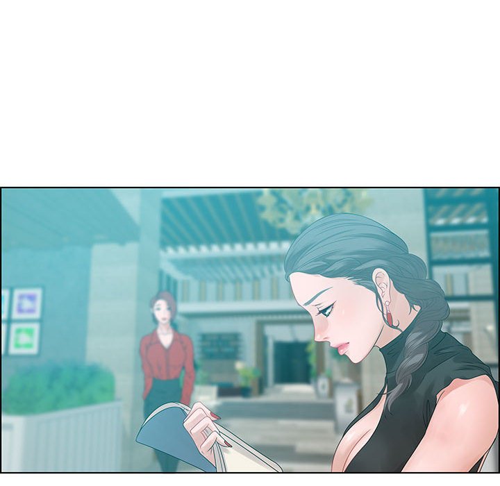 第31话 第 82 页