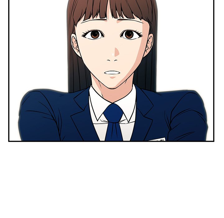 第13话 第 140 页