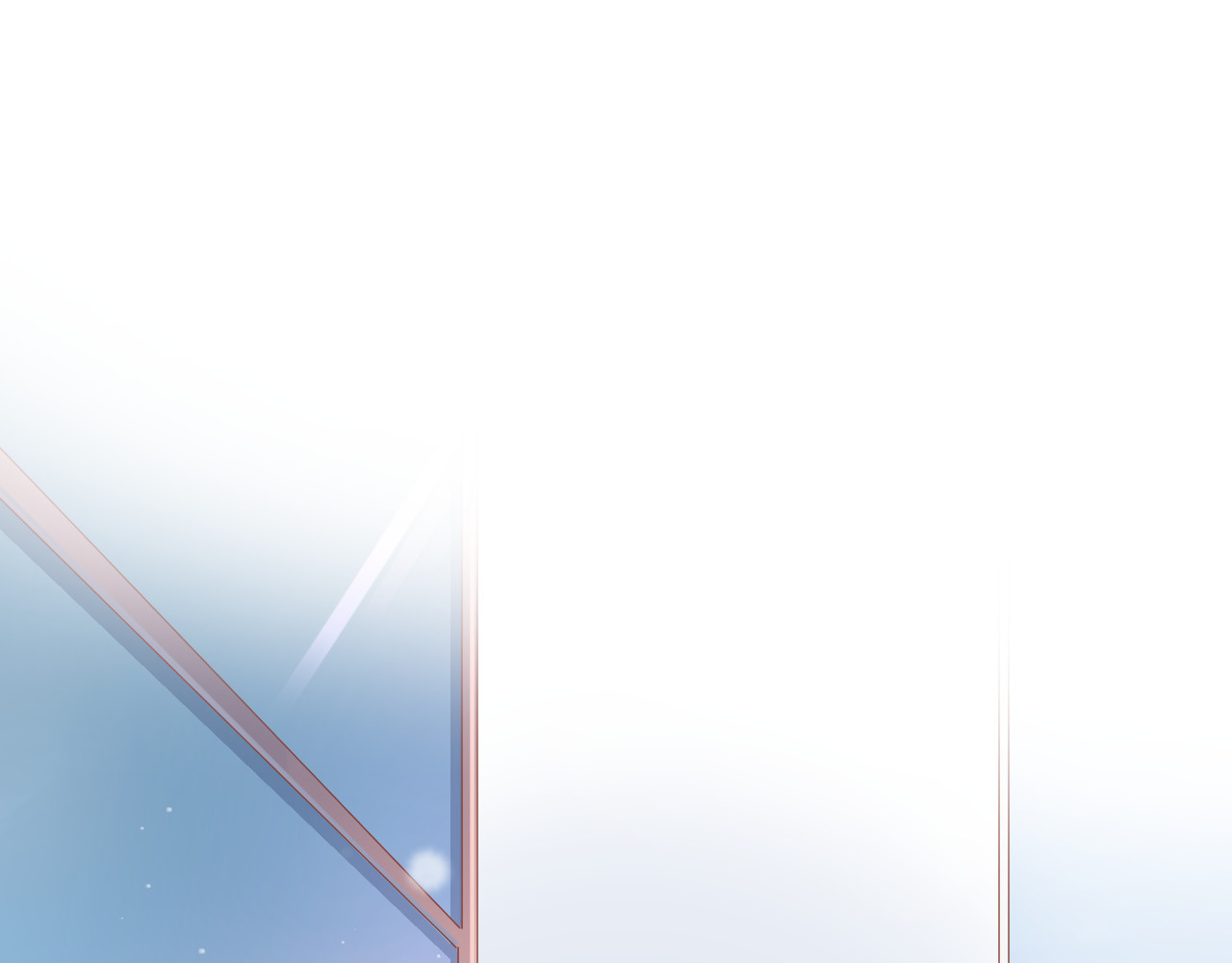 第45话 三人游 第 143 页
