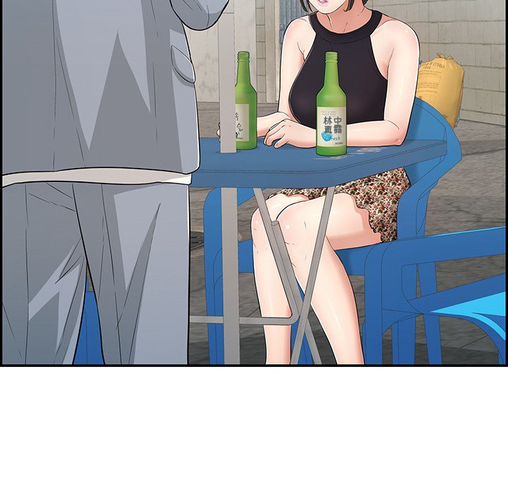 第77话 第 119 页