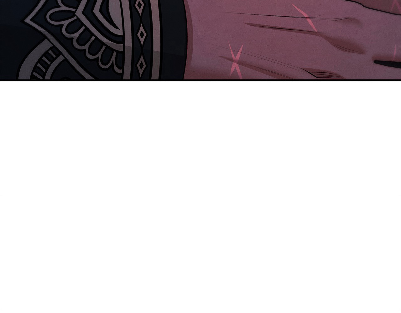 第18话 迷药 第 230 页