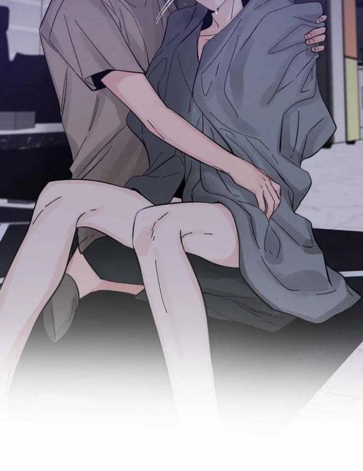 第41话 互相支撑 第 4 页