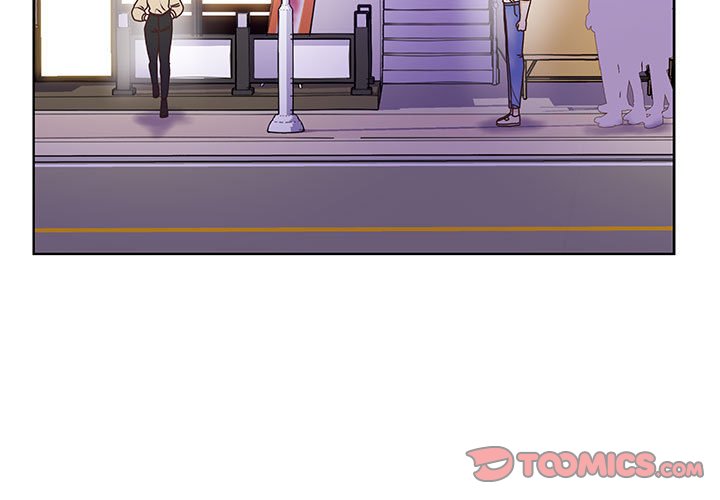 第68话 第 3 页