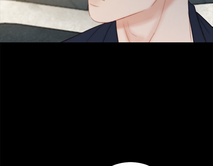 第56话 叫我的名字 第 60 页