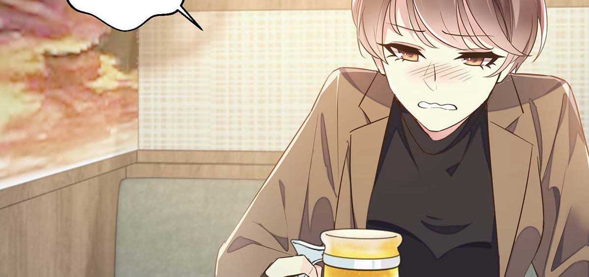 第3话 第 27 页
