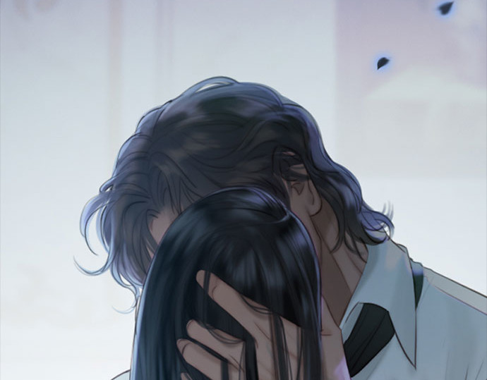 第4话 年长经营者和年轻少女 第 5 页