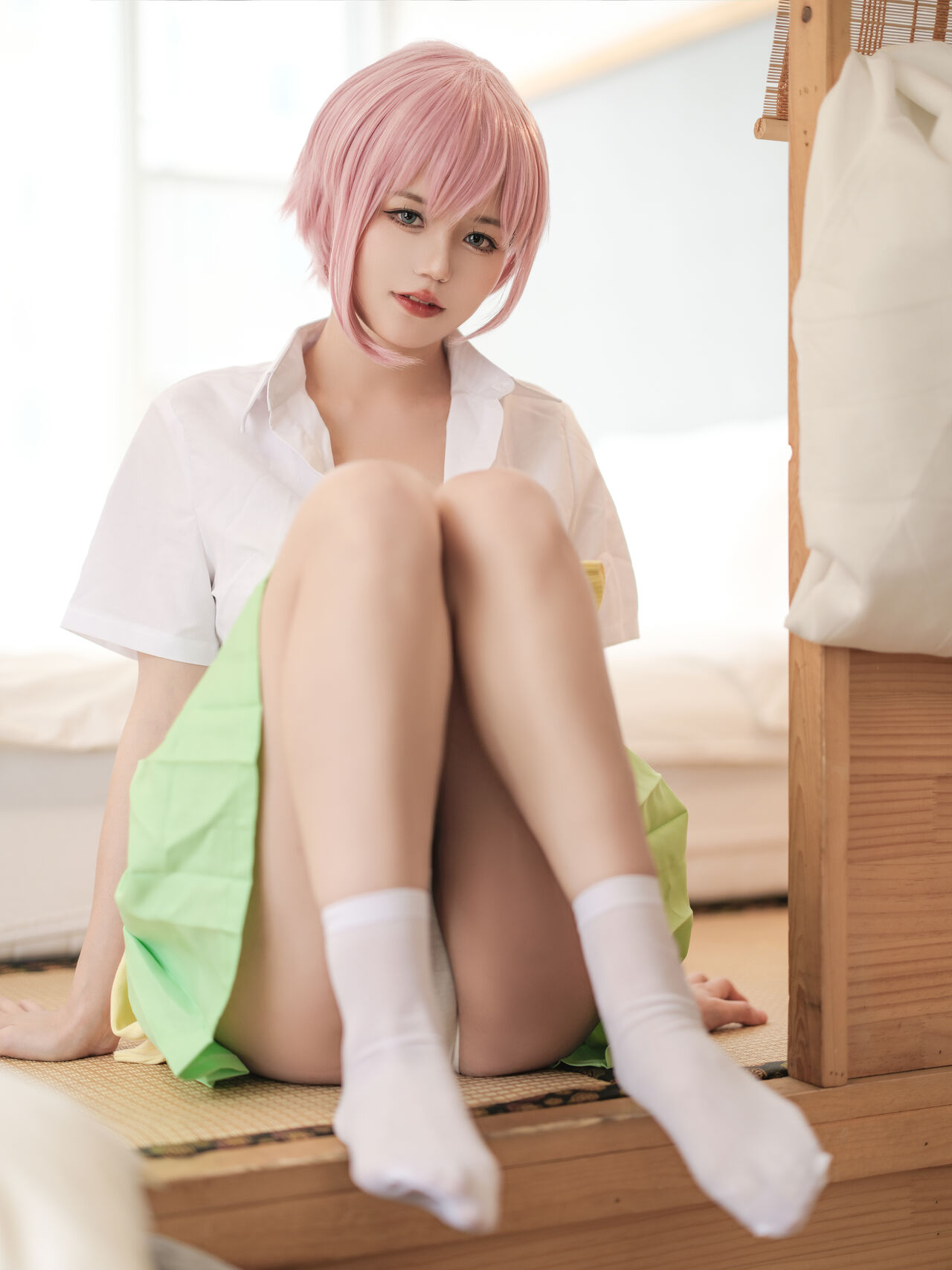 第1章 第 8 页