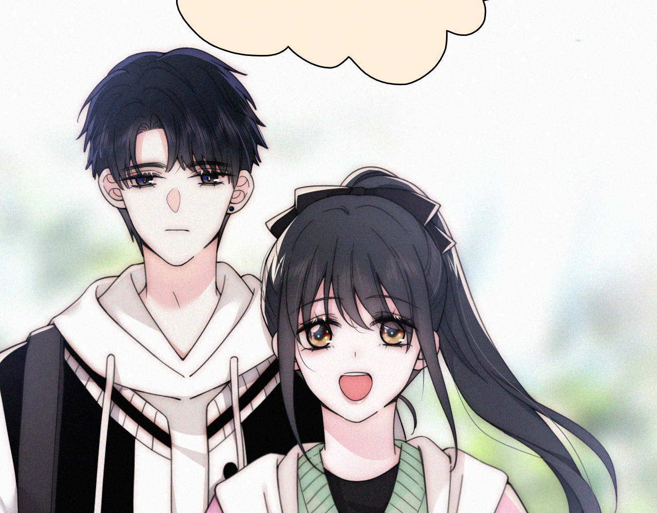 第44话 许愿 第 48 页