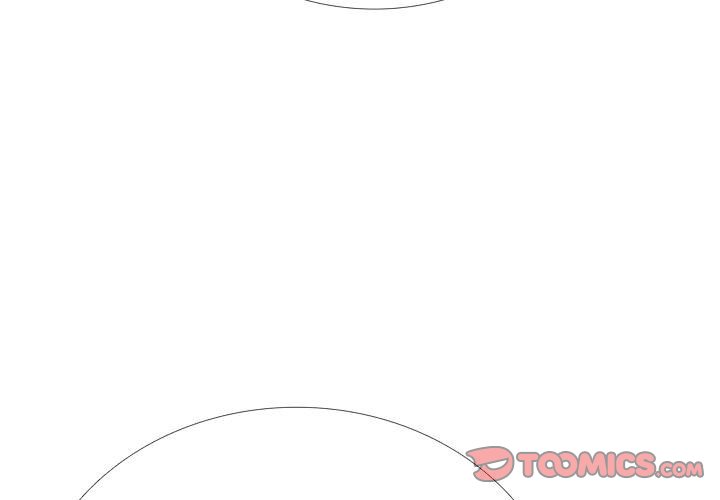 第122话 第 3 页