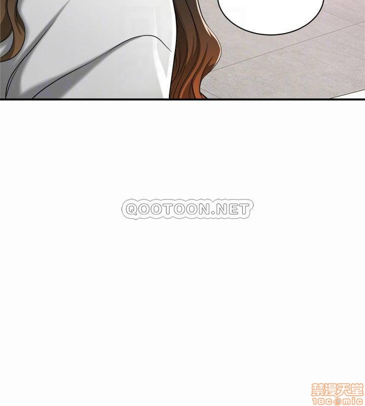 第14话14 第 18 页