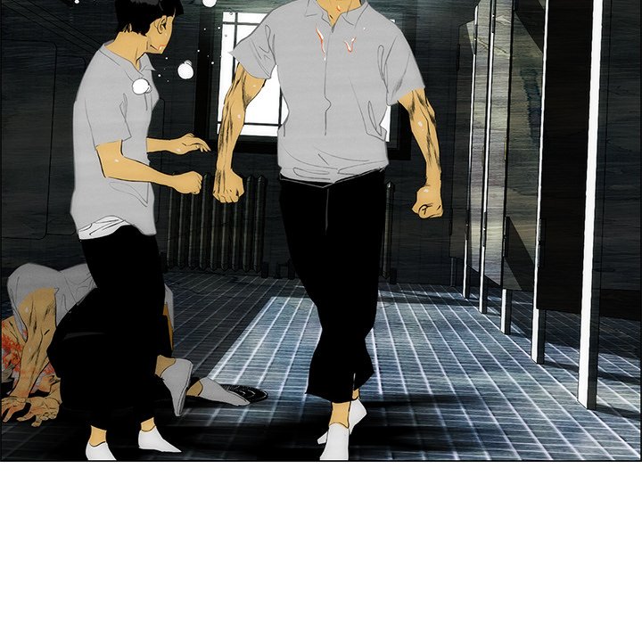 第46话 第 42 页