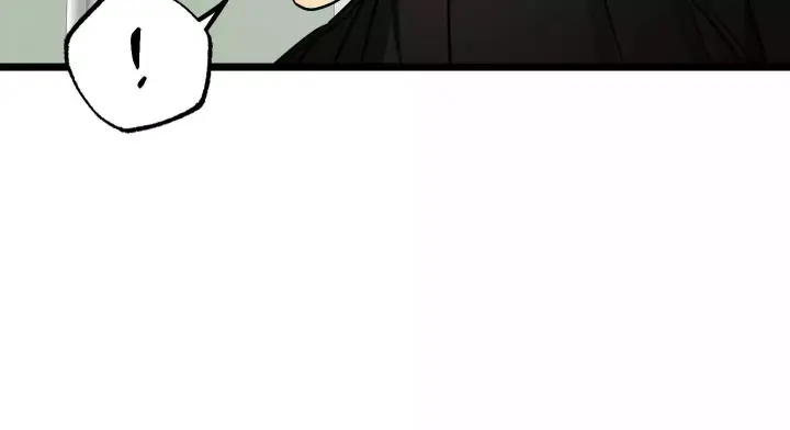 第17话 回答 第 24 页