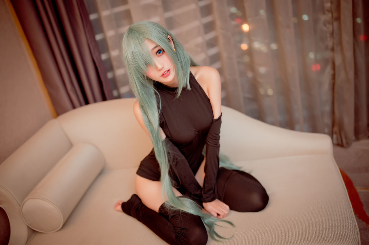 第1章 第 12 页