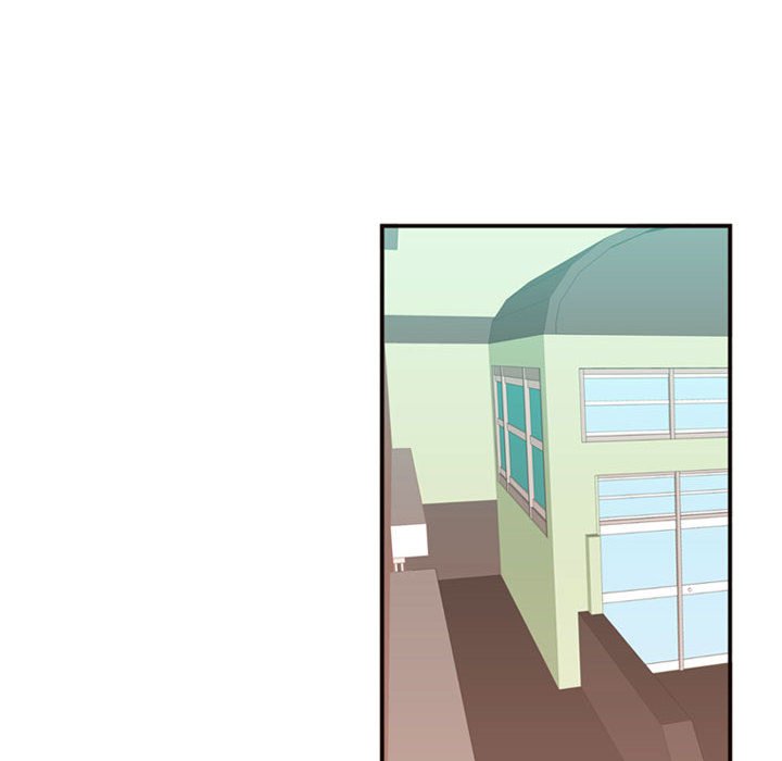 第15话 第 71 页