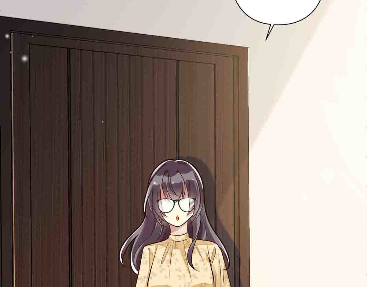第32话 第 54 页