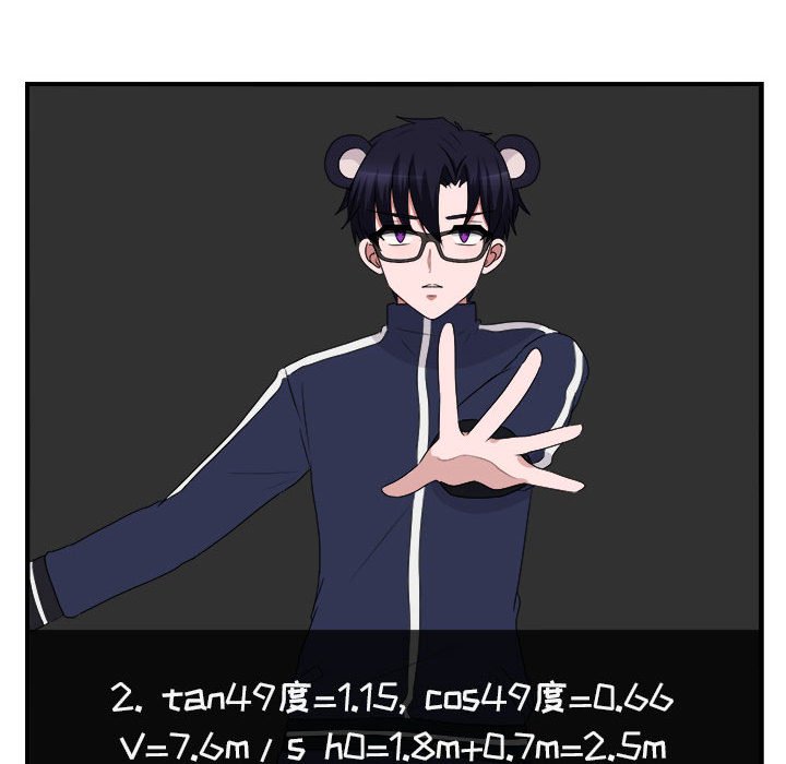 第5话 第 88 页
