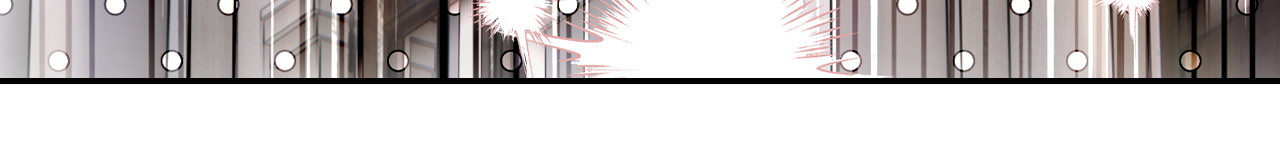 第116话 是幻觉吗 第 148 页