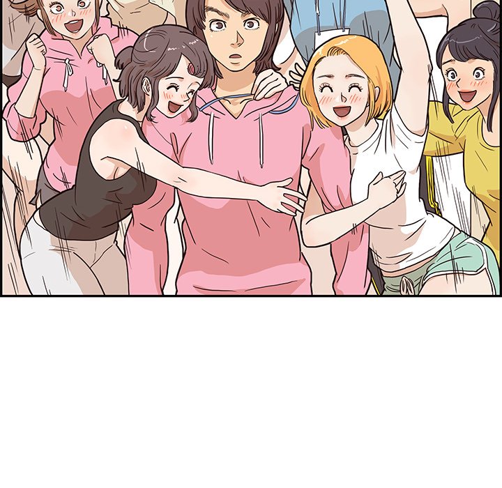 第6话 第 67 页
