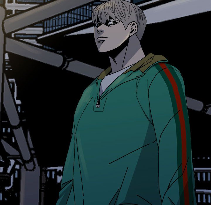 第149话 第 49 页