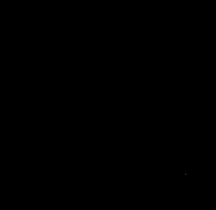 第17话 第 80 页