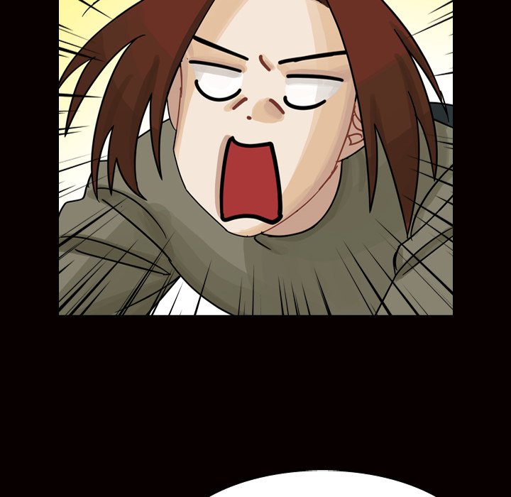 第45话 第 12 页