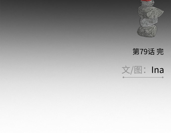 第79话 灰色格雷恩(3) 第 258 页