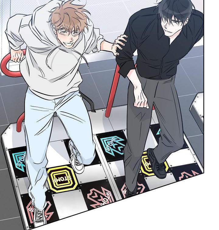 第76话 想做的事 第 6 页