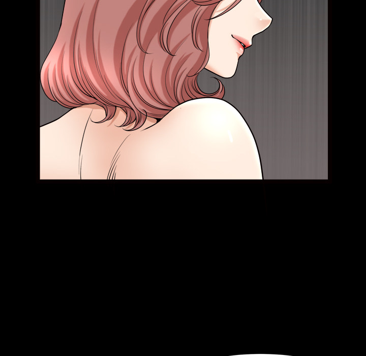 第41话 第 34 页