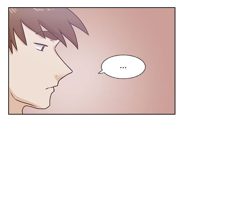 第76话 第 82 页