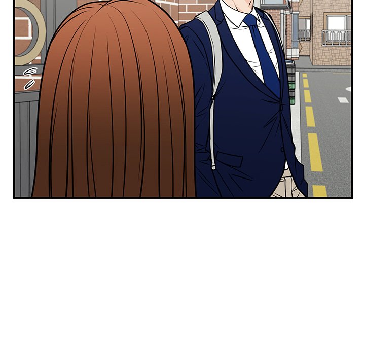 第35话 第 59 页