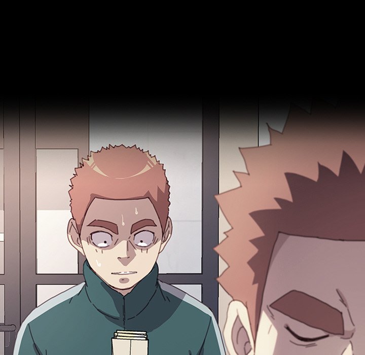 第33话 第 122 页