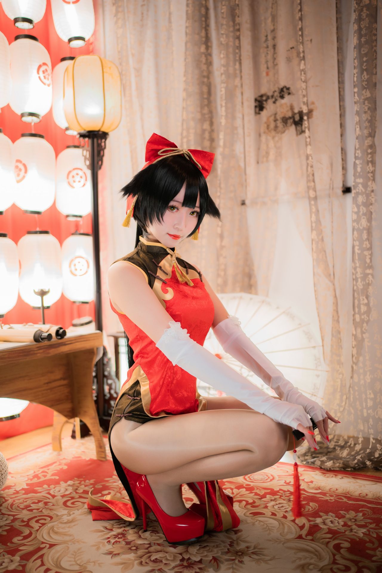 第1章 第 63 页