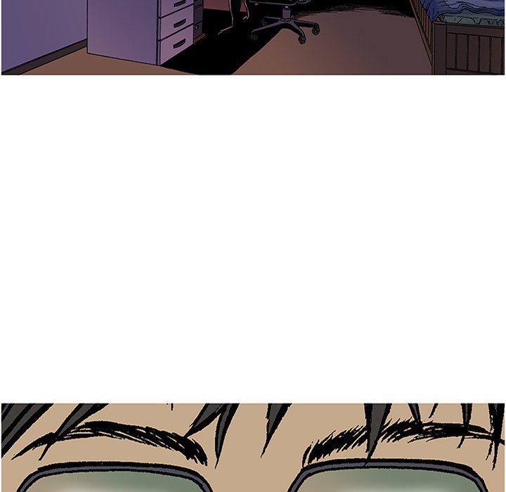 第25话 第 79 页